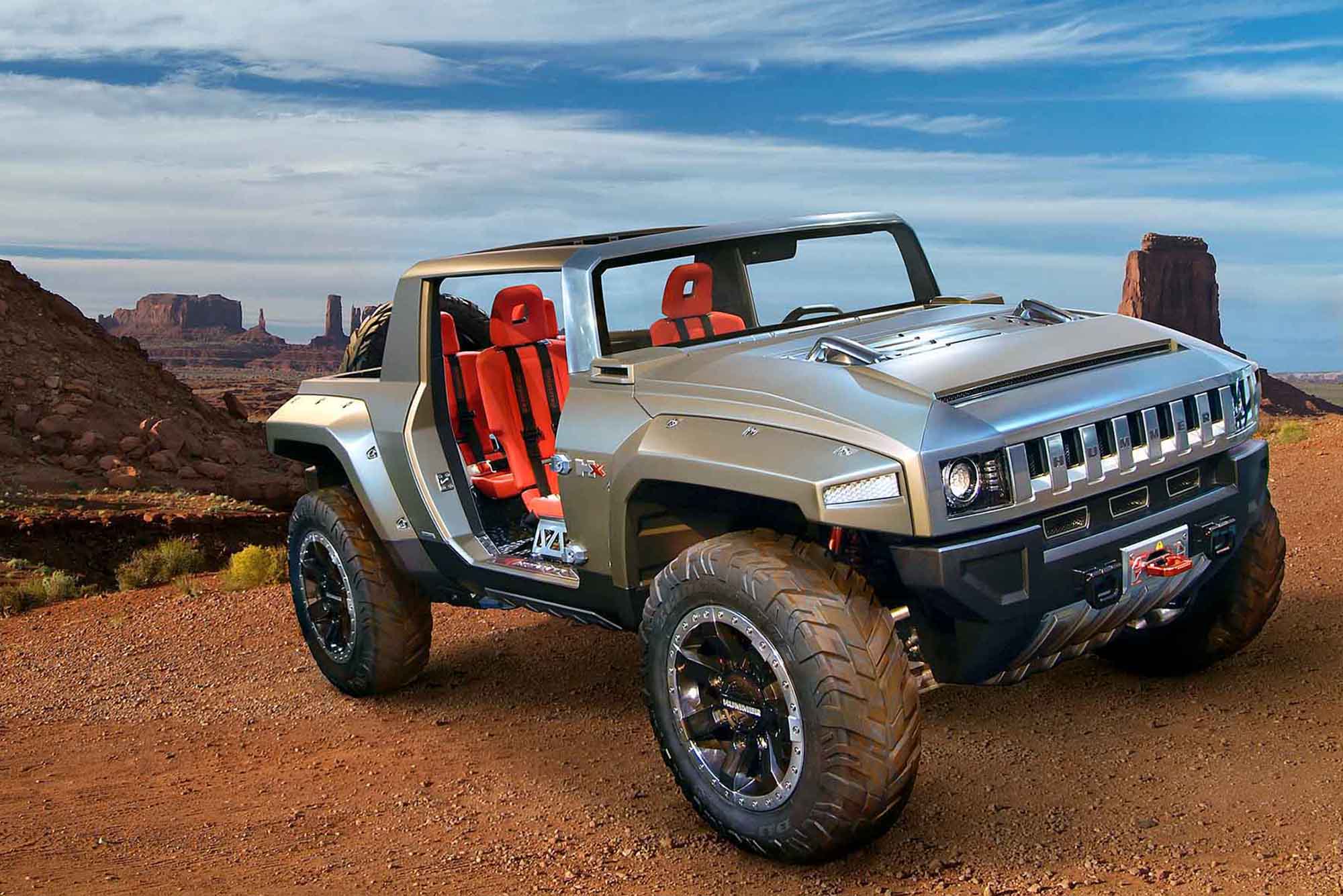 Eighteenth slide image